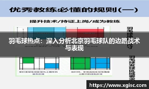 羽毛球热点：深入分析北京羽毛球队的边路战术与表现