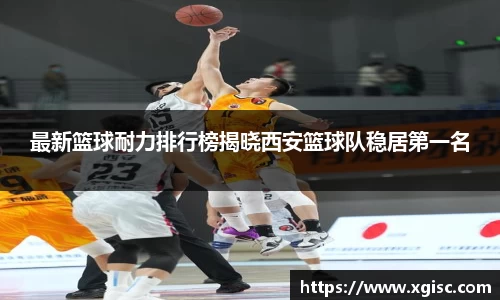 最新篮球耐力排行榜揭晓西安篮球队稳居第一名